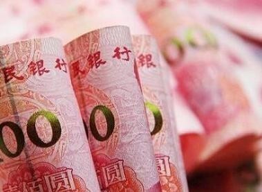 單月金融數(shù)據(jù)波動(dòng)無(wú)須陷入"塌方"式恐慌