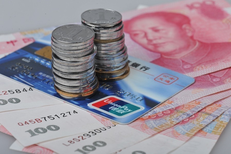 支付寶大額存款需3年提取？不實(shí)